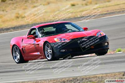media/Mar-21-2025-Speed District (Fri) [[ac493b06ce]]/On Track/